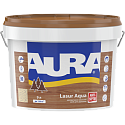 Aura Lasur Aqua 